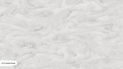M 732 Мраморный Мираж / Marble Mirage