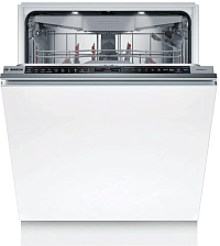 Встраиваемая посудомоечная машина Bosch SMD8TCX01E