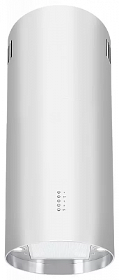 Вытяжка Kuppersberg TUBA X