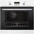 Духовой шкаф Electrolux EZB52410AW