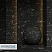 M 733 Темная Материя / Stellar Depth