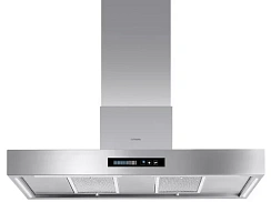 Вытяжка Gutmann Stratos