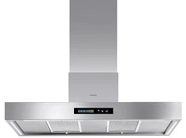 Вытяжка Gutmann Stratos