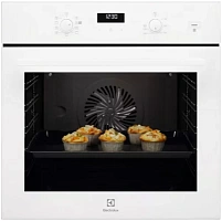 Духовой шкаф Electrolux OKD 5C51 V
