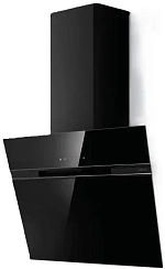 Вытяжка Elica STRIPE LUX @ BL/A/60