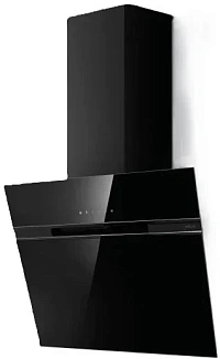 Вытяжка Elica STRIPE LUX @ BL/A/60