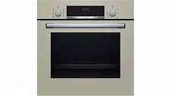 Встраиваемый духовой шкаф BOSCH HBF534EF0R