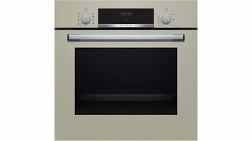 Встраиваемый духовой шкаф BOSCH HBF534EF0R