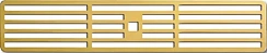 Декоративная решётка для варочных панелей Kuppersbusch ZUB 99092