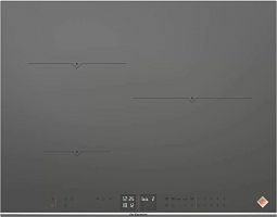 Варочная панель De Dietrich DPI7572G