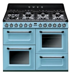 Варочный центр Smeg TR4110AZ