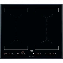 Варочная панель AEG IKR64651FB