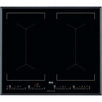 Варочная панель AEG IKR64651FB