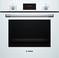 Духовой шкаф Bosch HBF512BW1T
