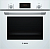 Духовой шкаф Bosch HBF512BW1T