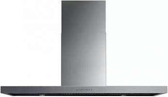 Вытяжка Falmec Stream 90 ix (800) ECP