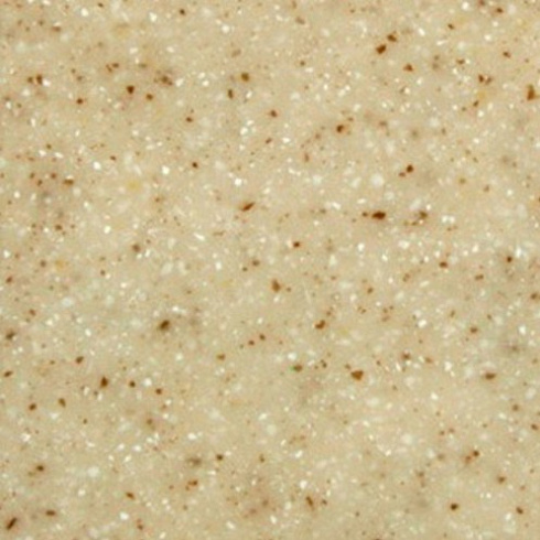 SO446 Sanded Oatmeal
