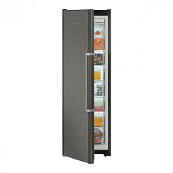 Морозильная камера Liebherr SGNbs 3011 Premium