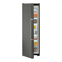 Морозильная камера Liebherr SGNbs 3011 Premium