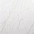 1719 Namibia White 3050*1500*20