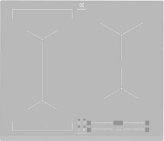 Варочная панель Electrolux EIV63440BS