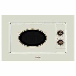 Микроволновая печь KMI 820 RB
