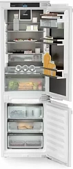 Встраиваемый холодильник Liebherr ICNbsci 5173 Peak