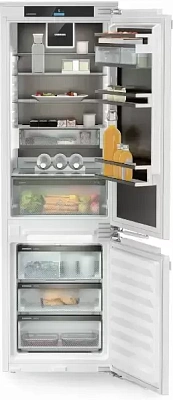 Встраиваемый холодильник Liebherr ICNbsci 5173 Peak