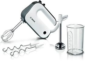 Миксер Bosch MFQ49700