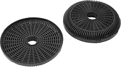 Комплект фильтров Kuppersberg KF-ES