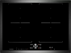 Варочная панель Gaggenau CI 272-110