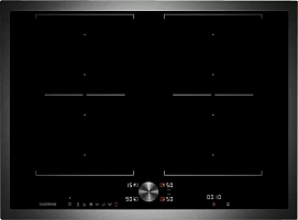 Варочная панель Gaggenau CI 272-110