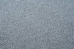 134LS-13345047-VELVET SER Ткань ВЕЛЮР СЕРЫЙ