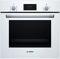 Духовой шкаф Bosch HBF113BV1S
