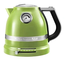 Электрочайник KitchenAid 5KEK1522EGA