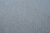 134LS-13345047-VELVET SER Ткань ВЕЛЮР СЕРЫЙ