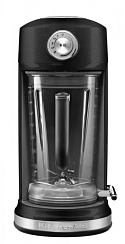 Блендер KitchenAid 5KSB5080EBK
