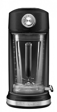Блендер KitchenAid 5KSB5080EBK