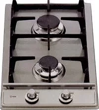 Варио-прибор (ДОМИНО) Ilve H30V/ IX