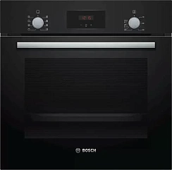 Духовой шкаф Bosch HBF153EB0