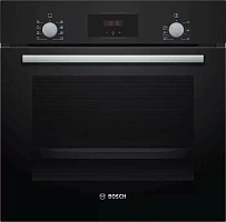 Духовой шкаф Bosch HBF153EB0