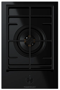 Варочная панель Kuppersbusch VKGW 3551.0 SR-E5