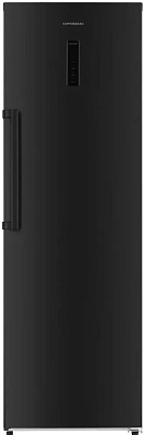 Холодильник Kuppersberg NRS 189 DX