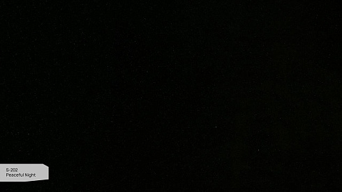 S 202 Peaceful Night