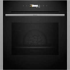 Духовой шкаф Neff B24CR31N0