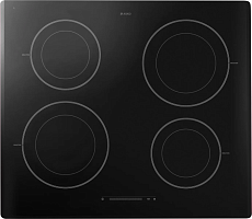 Варочная панель Asko HI1611G