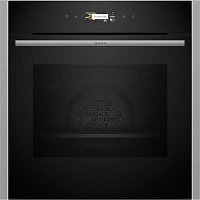 Духовой шкаф Neff B24CR31N0
