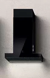 Вытяжка ELICA HAIKU BL/A/60