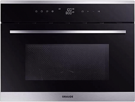 Духовой шкаф Graude BWG 45.0 E