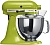 Миксер KitchenAid 5KSM150PSEGA